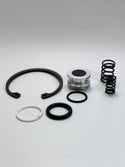 9V-3225 Piston Kit - Genuine CAT Parts