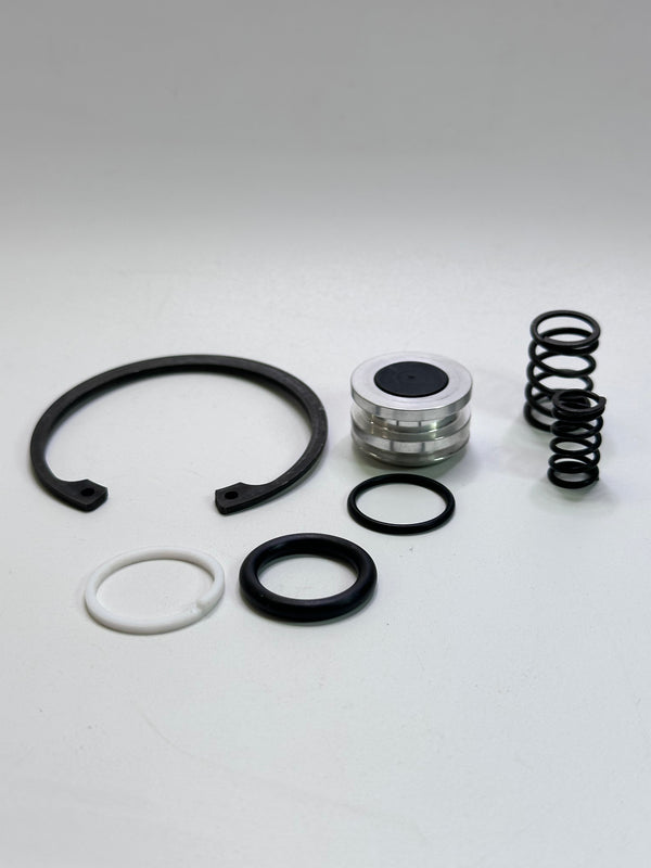 9V-3225 Piston Kit - Genuine CAT Parts