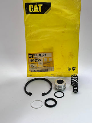 9V-3225 Piston Kit - Genuine CAT Parts
