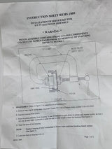 View image 3
