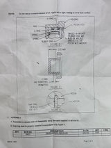 View image 4