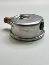 View image 6