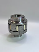 Dynapac 4700383422 Coupling