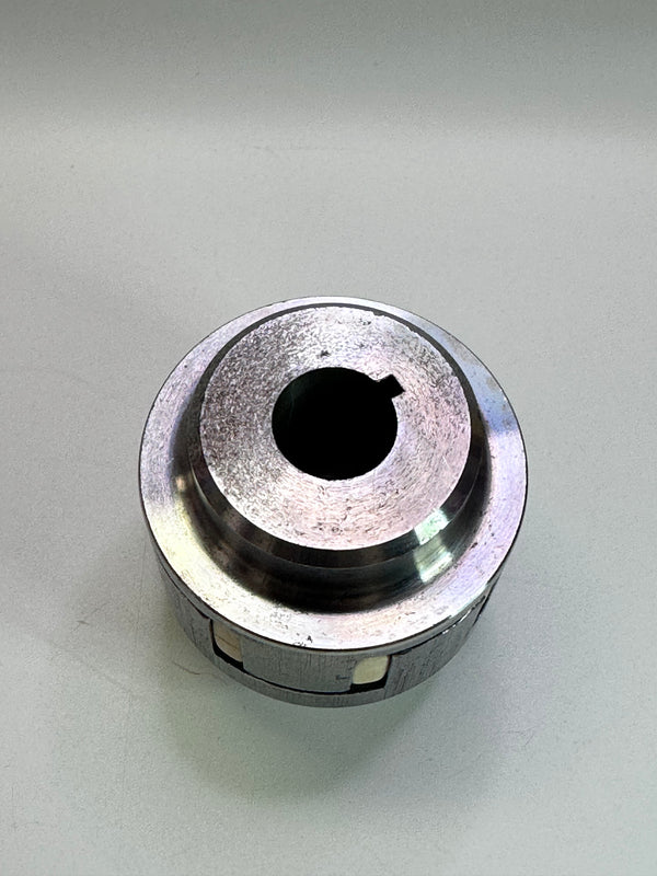 Dynapac 4700383422 Coupling
