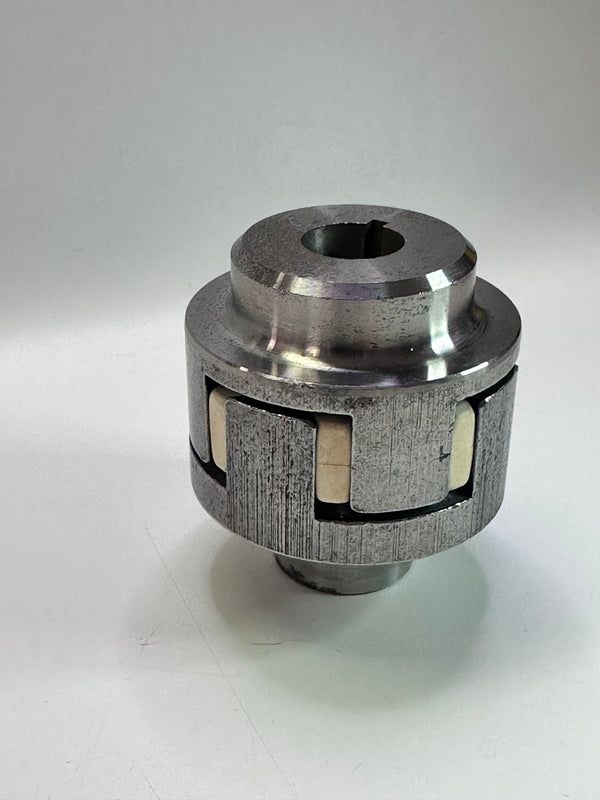 Dynapac 4700383422 Coupling