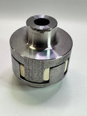 Dynapac 4700383422 Coupling