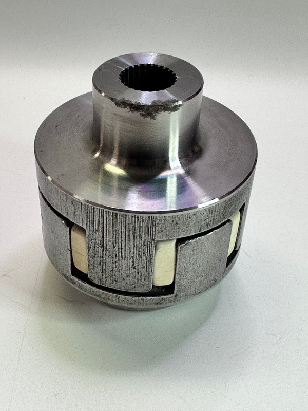 Dynapac 4700383422 Coupling