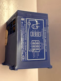 ATC 322B Motor-Driven Analog Reset Timer