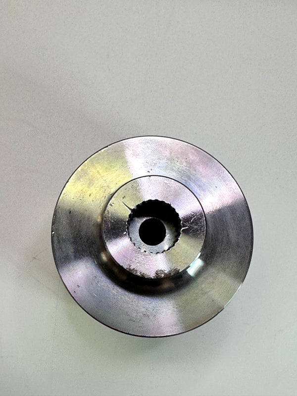 Dynapac 4700383422 Coupling