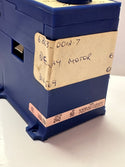 ATC 322B Motor-Driven Analog Reset Timer