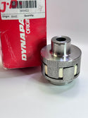 Dynapac 4700383422 Coupling