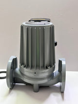 View image 1