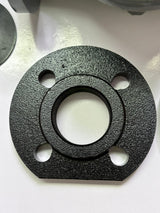 View image 3