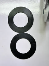 View image 5
