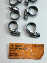 View image 5