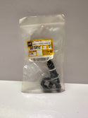 Caterpillar CAT 362-5412 Drain Kit/Fuel Filter
