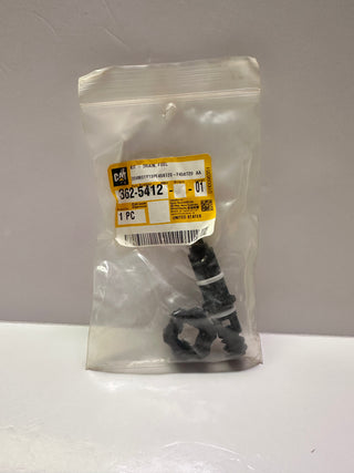 Caterpillar CAT 362-5412 Drain Kit/Fuel Filter