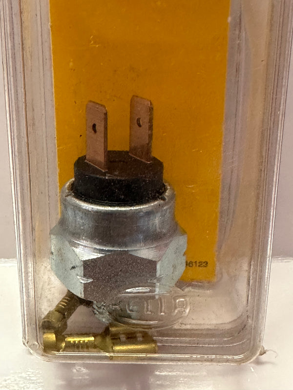 Hella 4565 Hydraulic Stop Lamp Switch