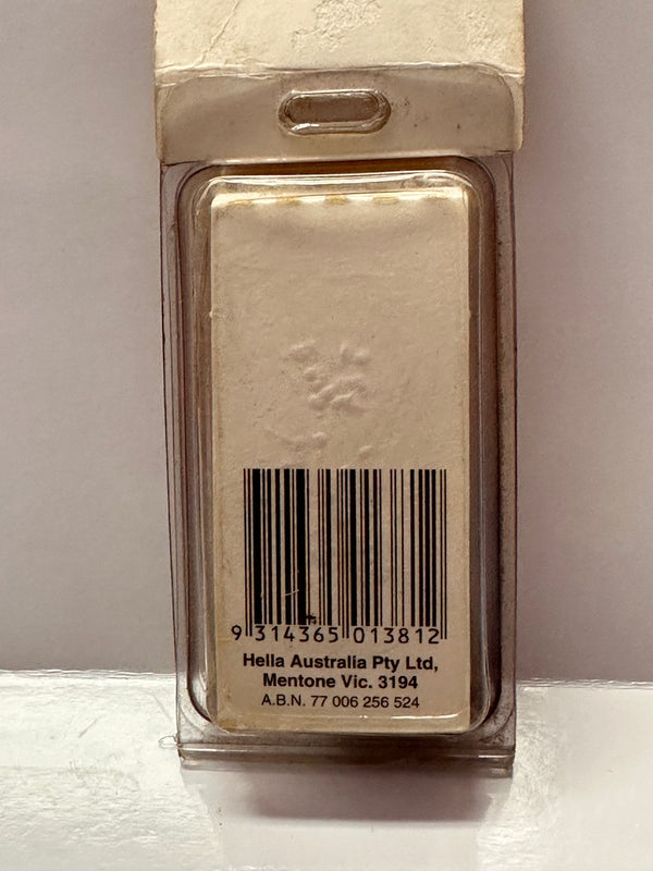 Hella 4565 Hydraulic Stop Lamp Switch