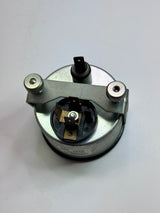 View image 3