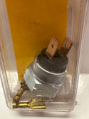 Hella 4565 Hydraulic Stop Lamp Switch