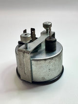 View image 2