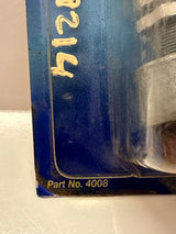 View image 3