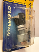 View image 2