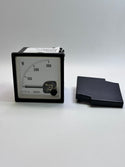 E243-02VG-RX-RX-C5 AC Voltmeter