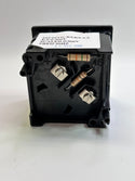 E243-02VG-RX-RX-C5 AC Voltmeter