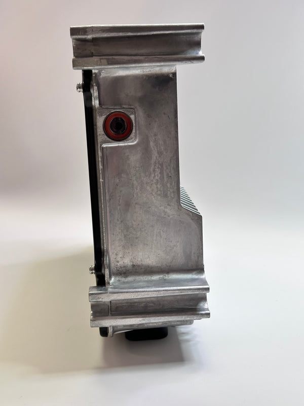 7839-22-7204 Controller, RBI - Genuine Komatsu Part