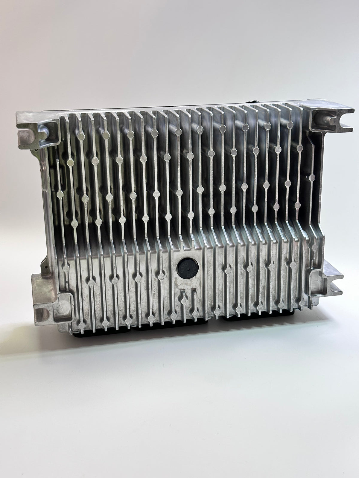Komatsu 7839-22-7204 RBI Controller