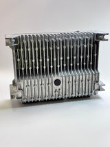 View image 1