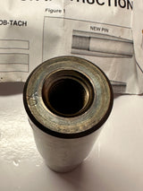 View image 5