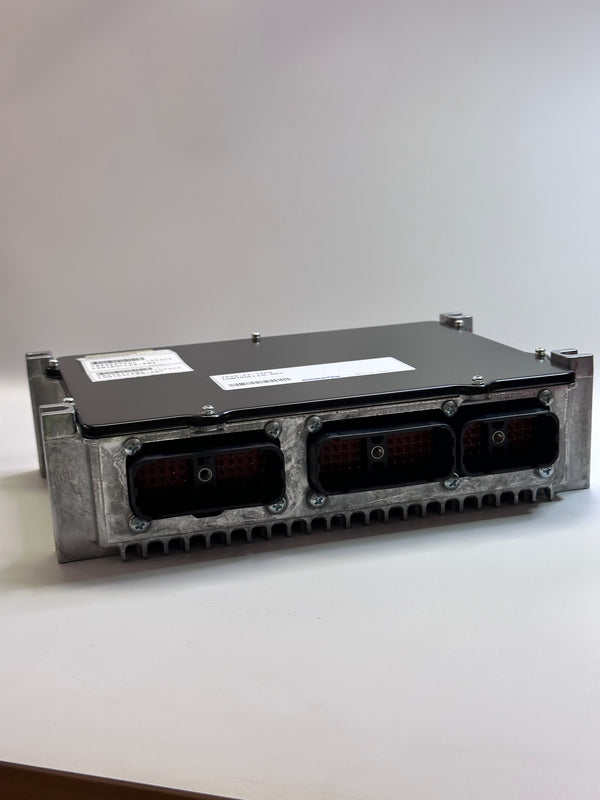 7839-22-7204 Controller, RBI - Genuine Komatsu Part