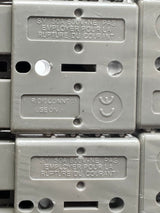 View image 4