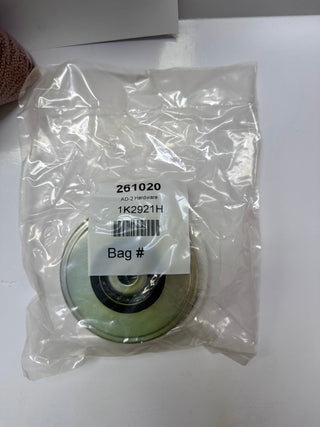 Caterpillar CAT 2G-7183 Air Dryer Refill Kit