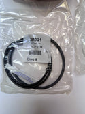 Caterpillar CAT 2G-7183 Air Dryer Refill Kit