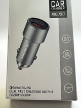 View image 2