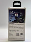 MAXGuard 3.0 PD Car Charger
