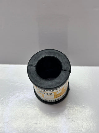 Caterpillar CAT 5P-8112 30mm Flanged Grommet, Rubber