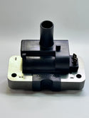 C466 GOSS Ignition Coil