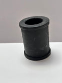 Caterpillar CAT 5P-8112 30mm Flanged Grommet, Rubber