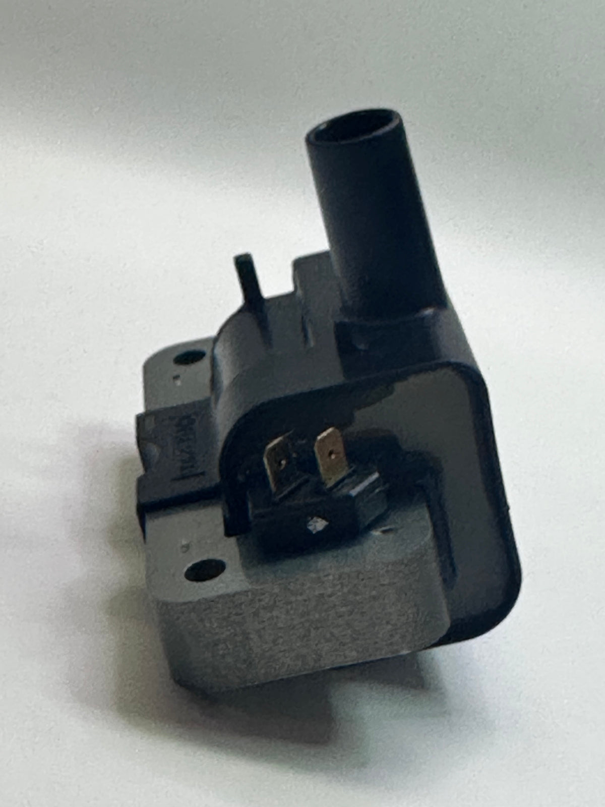 GOSS C466 Ignition Coil for Nissan Navara, Pathfinder & Elgrand