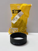 Caterpillar CAT 3T-7390 Wear Ring