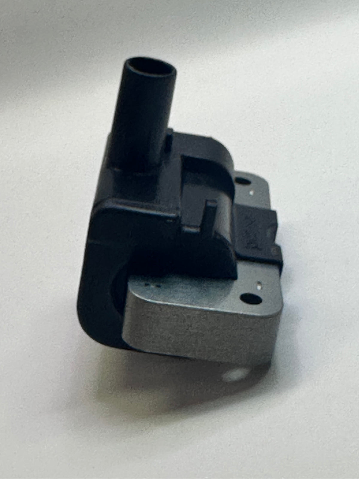GOSS C466 Ignition Coil for Nissan Navara, Pathfinder & Elgrand