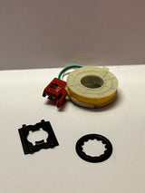View image 4
