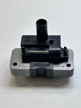 View image 1