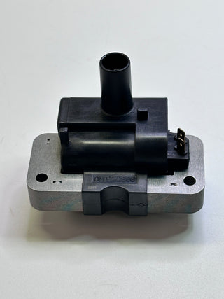 C466 GOSS Ignition Coil