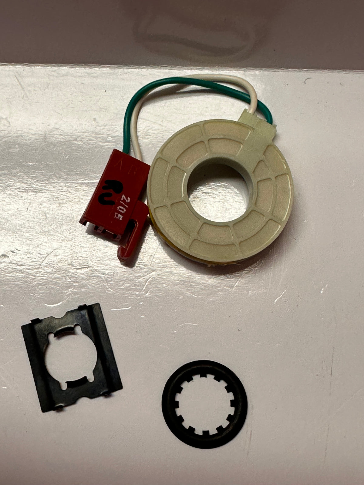ACA RC801 Ignition Pickup Coil – Delco S